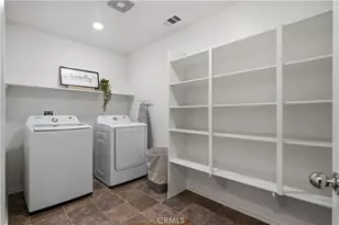 30405 Village Terrace, Menifee, CA 92584 - Photo 27