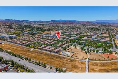 30405 Village Terrace, Menifee, CA 92584 - Photo 43