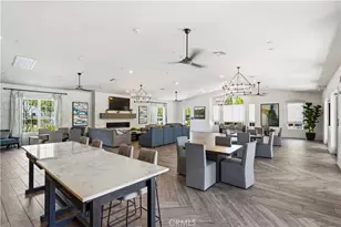 30405 Village Terrace, Menifee, CA 92584 - Photo 57