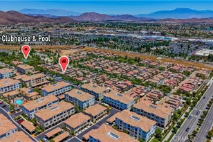 30405 Village Terrace, Menifee, CA 92584 - Photo 41