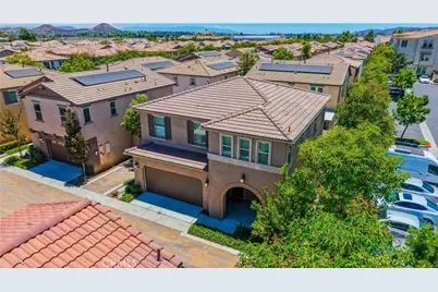 30405 Village Terrace, Menifee, CA 92584 - Photo 61