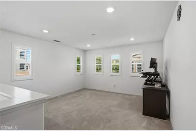 30405 Village Terrace, Menifee, CA 92584 - Photo 17