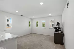 30405 Village Terrace, Menifee, CA 92584 - Photo 17