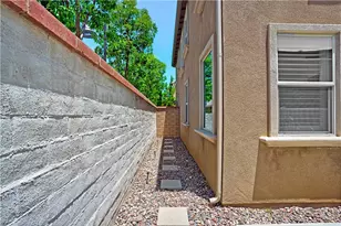 30405 Village Terrace, Menifee, CA 92584 - Photo 37