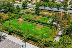 30405 Village Terrace, Menifee, CA 92584 - Photo 47