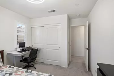30405 Village Terrace, Menifee, CA 92584 - Photo 31