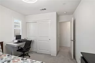 30405 Village Terrace, Menifee, CA 92584 - Photo 31