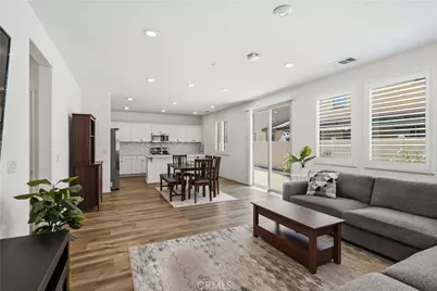 30405 Village Terrace, Menifee, CA 92584 - Photo 9