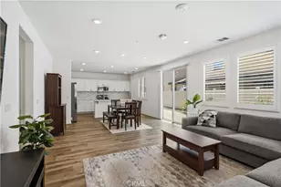 30405 Village Terrace, Menifee, CA 92584 - Photo 9