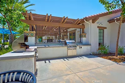 30405 Village Terrace, Menifee, CA 92584 - Photo 53