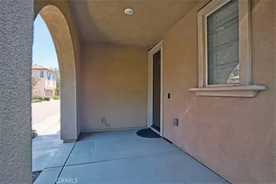 30405 Village Terrace, Menifee, CA 92584 - Photo 5