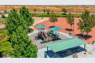 30405 Village Terrace, Menifee, CA 92584 - Photo 45