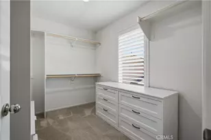 30405 Village Terrace, Menifee, CA 92584 - Photo 25