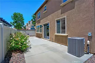 30405 Village Terrace, Menifee, CA 92584 - Photo 35