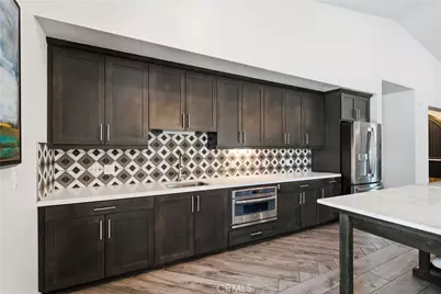 30405 Village Terrace, Menifee, CA 92584 - Photo 57