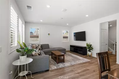 30405 Village Terrace, Menifee, CA 92584 - Photo 11