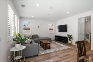 30405 Village Terrace, Menifee, CA 92584 - Photo 11