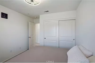 30405 Village Terrace, Menifee, CA 92584 - Photo 33