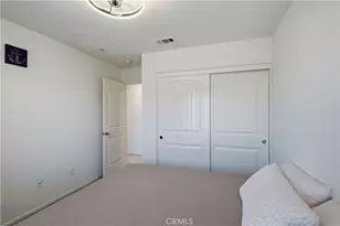 30405 Village Terrace, Menifee, CA 92584 - Photo 33