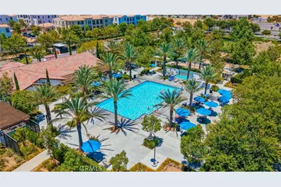 30405 Village Terrace, Menifee, CA 92584 - Photo 51