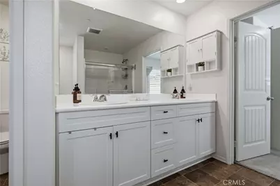 30405 Village Terrace, Menifee, CA 92584 - Photo 23