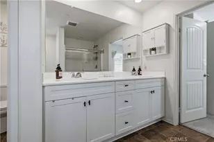 30405 Village Terrace, Menifee, CA 92584 - Photo 23