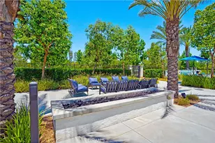 30405 Village Terrace, Menifee, CA 92584 - Photo 55