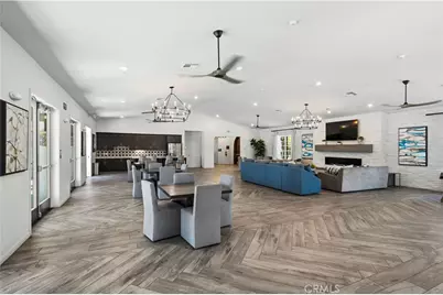 30405 Village Terrace, Menifee, CA 92584 - Photo 59
