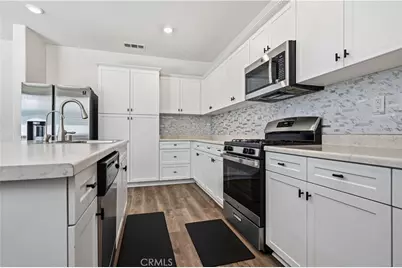 30405 Village Terrace, Menifee, CA 92584 - Photo 15
