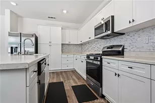 30405 Village Terrace, Menifee, CA 92584 - Photo 15