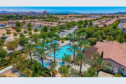 30405 Village Terrace, Menifee, CA 92584 - Photo 49