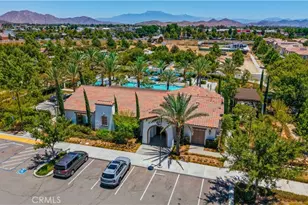 30405 Village Terrace, Menifee, CA 92584 - Photo 49