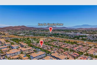 30405 Village Terrace, Menifee, CA 92584 - Photo 41