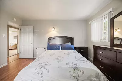 680 N 10th Street, Banning, CA 92220 - Photo 13