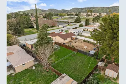680 N 10th Street, Banning, CA 92220 - Photo 19