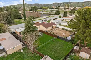 680 N 10th St, Banning, CA 92220 - Photo 19