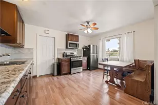 680 N 10th St, Banning, CA 92220 - Photo 1