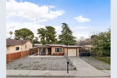 680 N 10th Street, Banning, CA 92220 - Photo 5