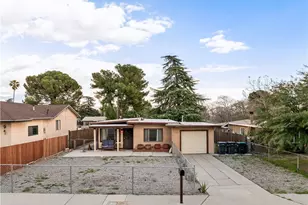 680 N 10th St, Banning, CA 92220 - Photo 5
