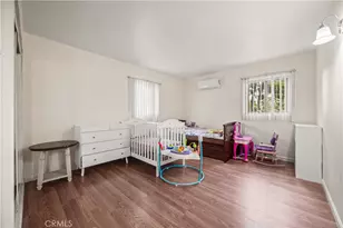 680 N 10th St, Banning, CA 92220 - Photo 15