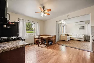 680 N 10th Street, Banning, CA 92220 - Photo 3