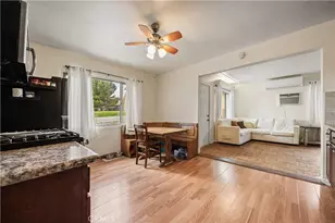 680 N 10th St, Banning, CA 92220 - Photo 3