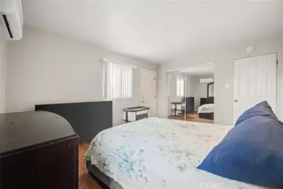 680 N 10th Street, Banning, CA 92220 - Photo 11
