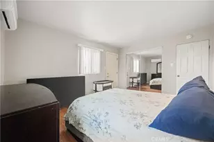 680 N 10th St, Banning, CA 92220 - Photo 11