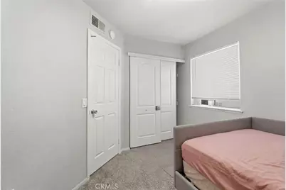 15148 Anchor, Lake Elsinore, CA 92530 - Photo 13