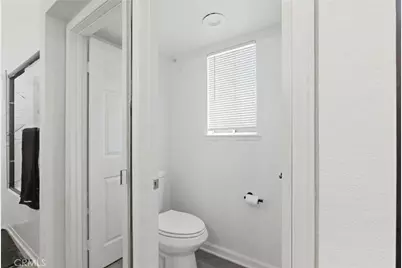 15148 Anchor, Lake Elsinore, CA 92530 - Photo 21