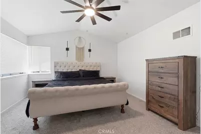15148 Anchor, Lake Elsinore, CA 92530 - Photo 19