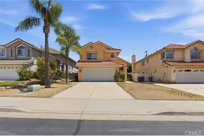 15148 Anchor, Lake Elsinore, CA 92530 - Photo 3
