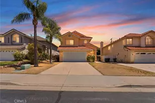 15148 Anchor, Lake Elsinore, CA 92530 - Photo 1