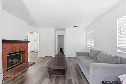 15148 Anchor, Lake Elsinore, CA 92530 - Photo 9
